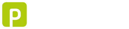 Handphysio Logo